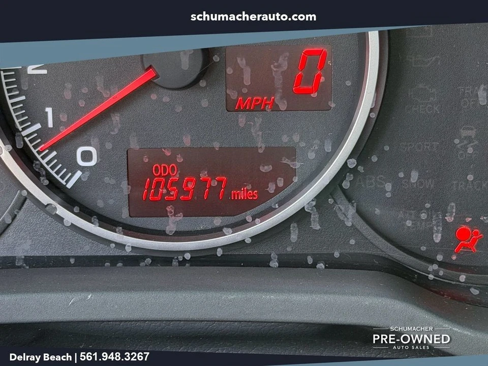 2018 Subaru BRZ 1st Gen - Image 24 of 26