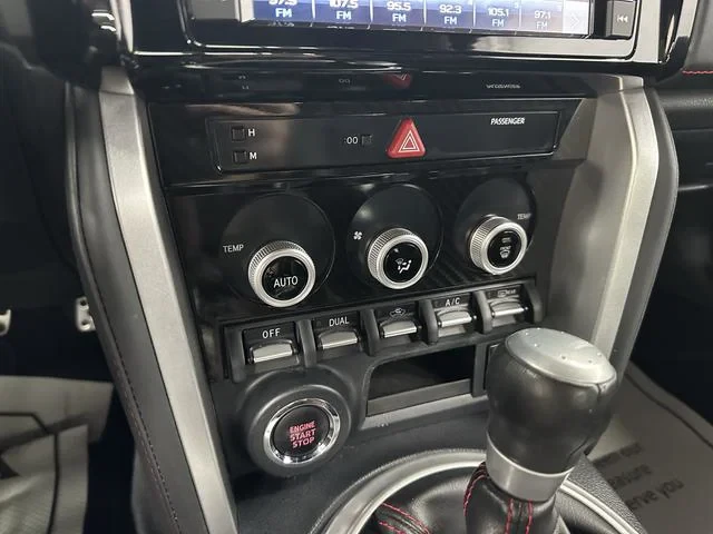 2018 Subaru BRZ 1st Gen - Image 7 of 15