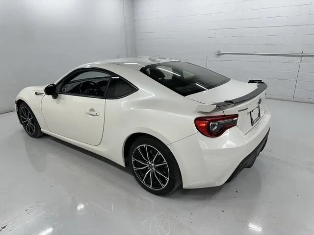 2018 Subaru BRZ 1st Gen - Image 12 of 15