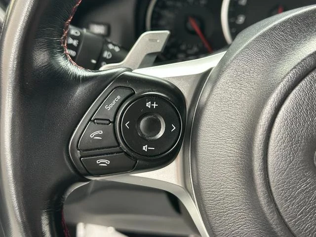 2018 Subaru BRZ 1st Gen - Image 11 of 15