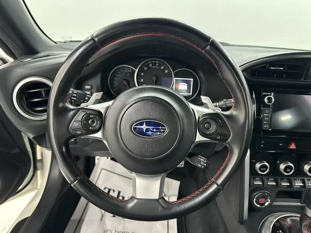 2018 Subaru BRZ 1st Gen - Image 9 of 15