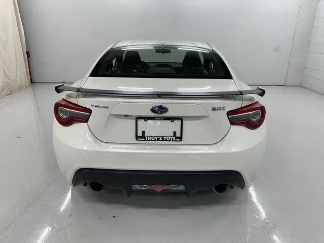 2018 Subaru BRZ 1st Gen - Image 13 of 15