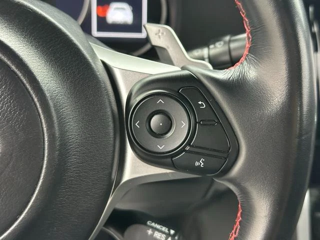 2018 Subaru BRZ 1st Gen - Image 10 of 15