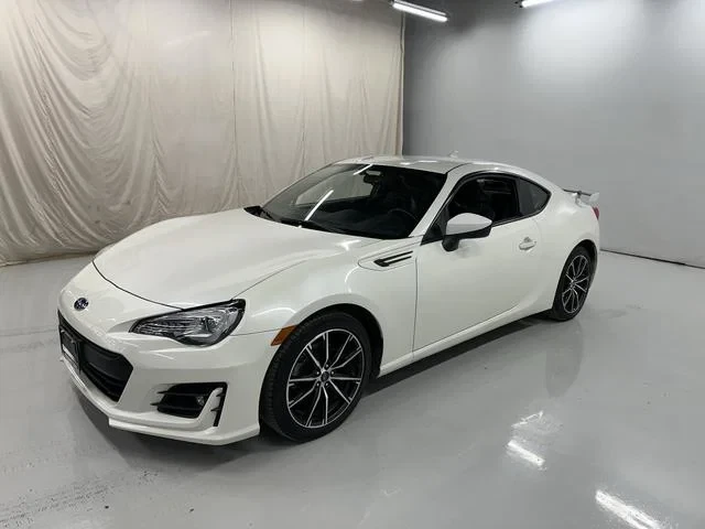 2018 Subaru BRZ 1st Gen - Image 3 of 15