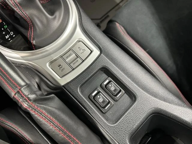 2018 Subaru BRZ 1st Gen - Image 6 of 15