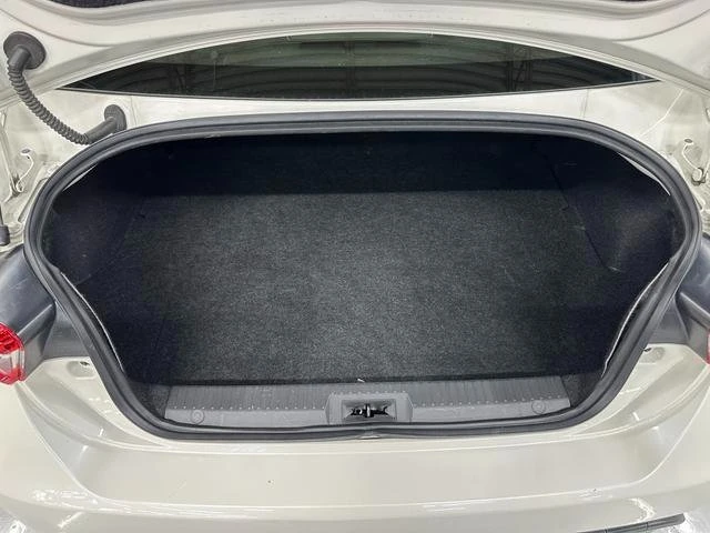 2018 Subaru BRZ 1st Gen - Image 15 of 15