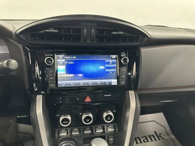 2018 Subaru BRZ 1st Gen - Image 8 of 15