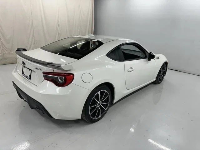 2018 Subaru BRZ 1st Gen - Image 14 of 15