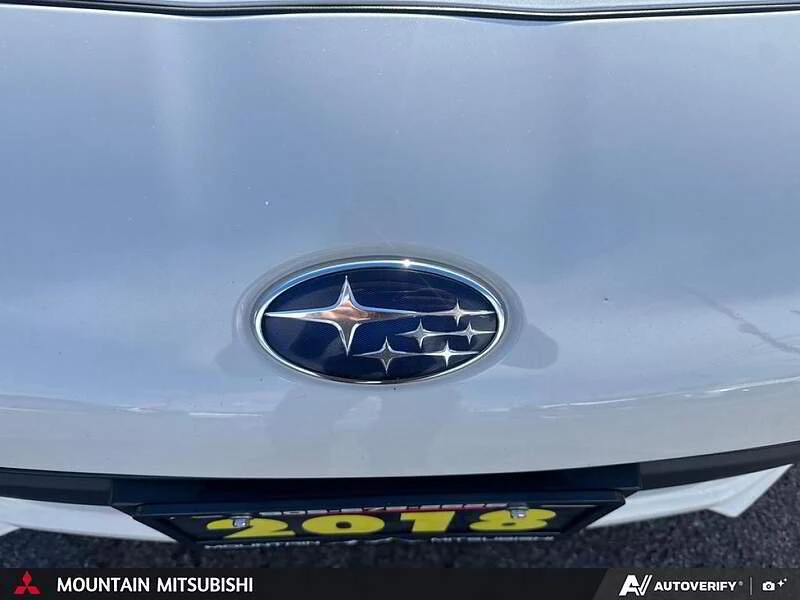 2018 Subaru BRZ 1st Gen - Image 9 of 19