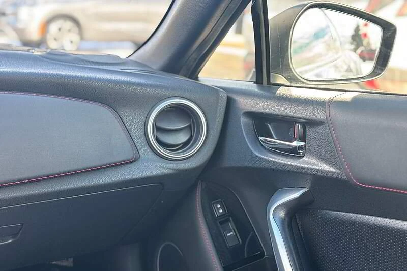 2018 Subaru BRZ 1st Gen - Image 19 of 19