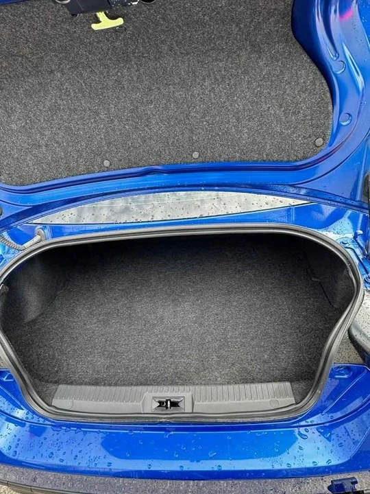 2018 Subaru BRZ 1st Gen - Image 5 of 10