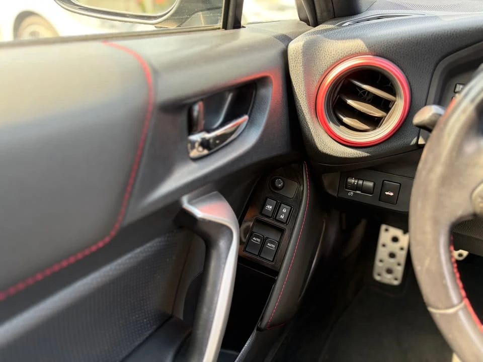 2018 Subaru BRZ 1st Gen - Image 11 of 15