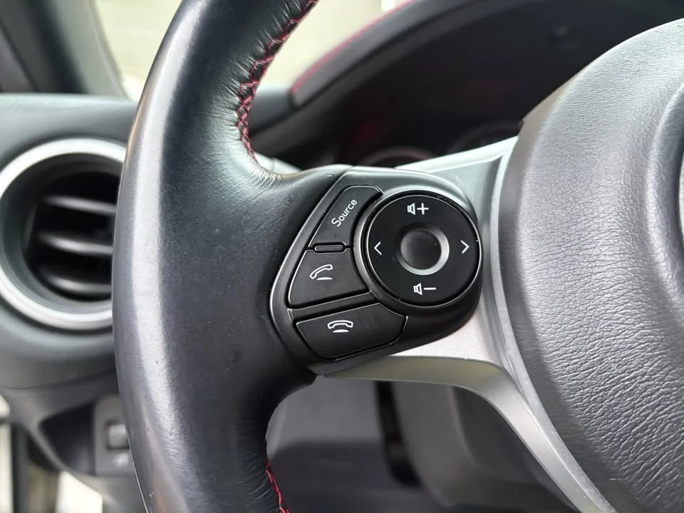 2018 Subaru BRZ 1st Gen - Image 13 of 20