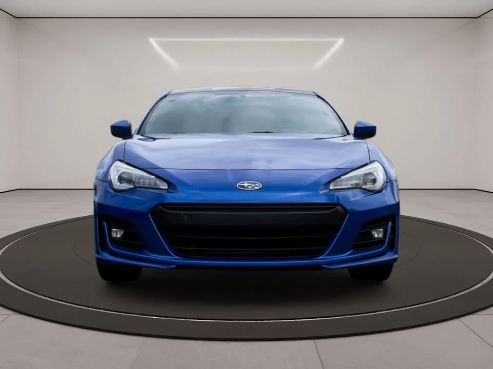 2018 Subaru BRZ 1st Gen - Image 2 of 20