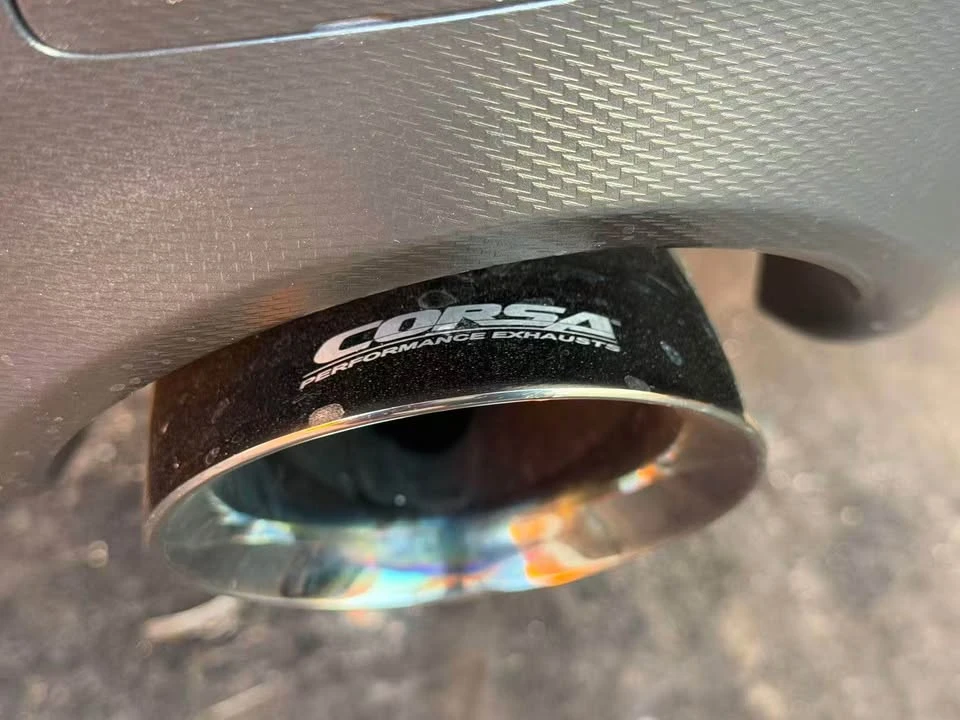 2018 Subaru BRZ 1st Gen - Image 12 of 16