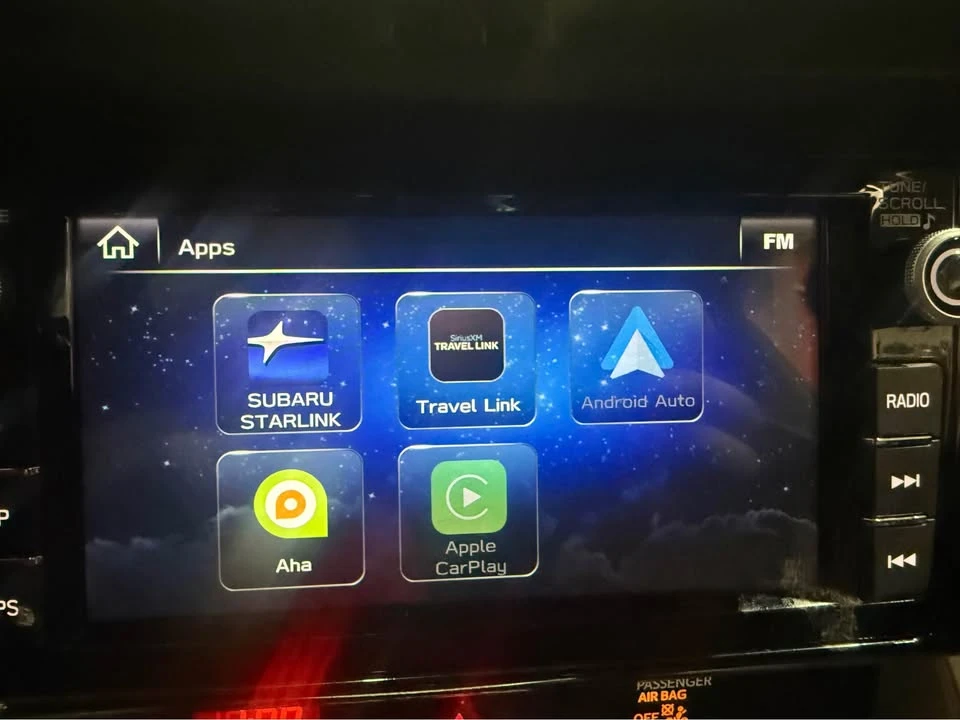 2018 Subaru BRZ 1st Gen - Image 7 of 10