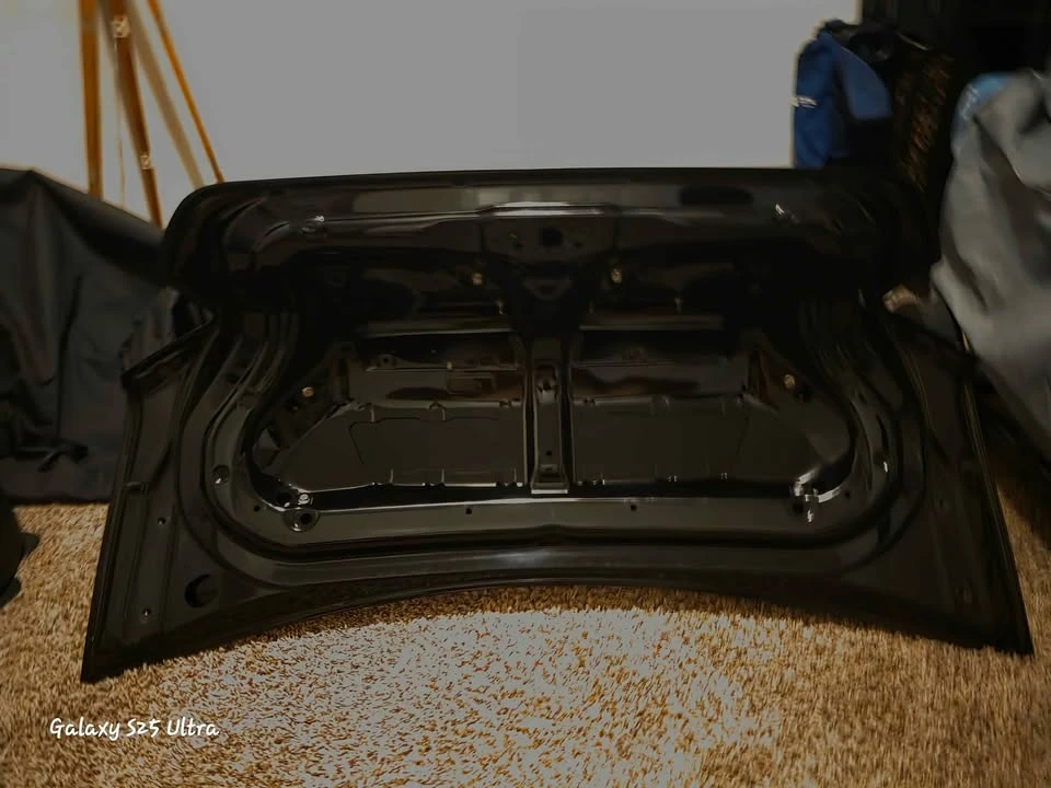2018 Subaru BRZ 1st Gen - Image 8 of 10