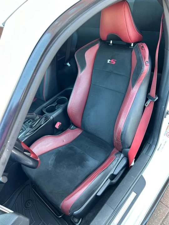 2018 Subaru BRZ 1st Gen - Image 11 of 20