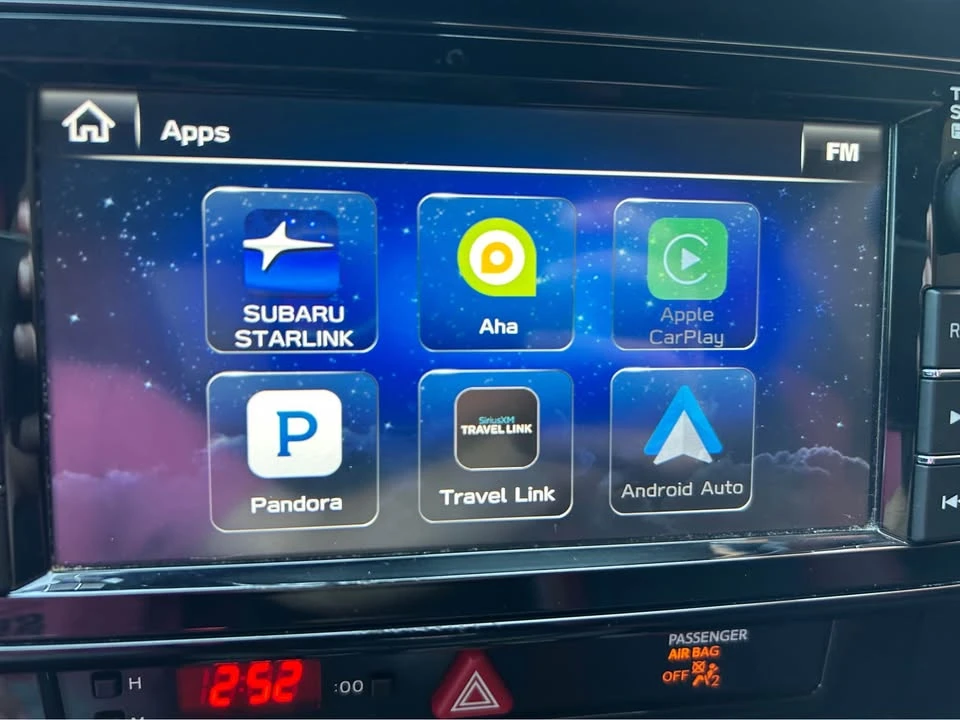 2018 Subaru BRZ 1st Gen - Image 20 of 20