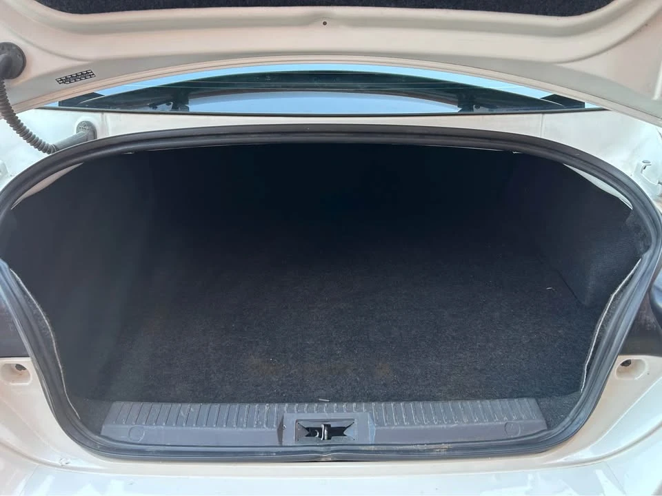 2018 Subaru BRZ 1st Gen - Image 18 of 20