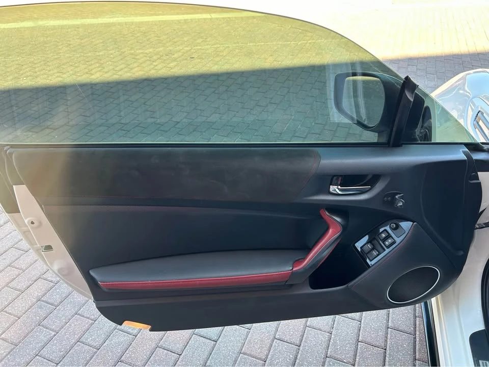 2018 Subaru BRZ 1st Gen - Image 9 of 20