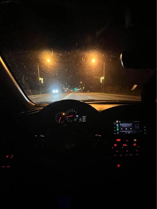 2018 Subaru BRZ 1st Gen - Image 6 of 9