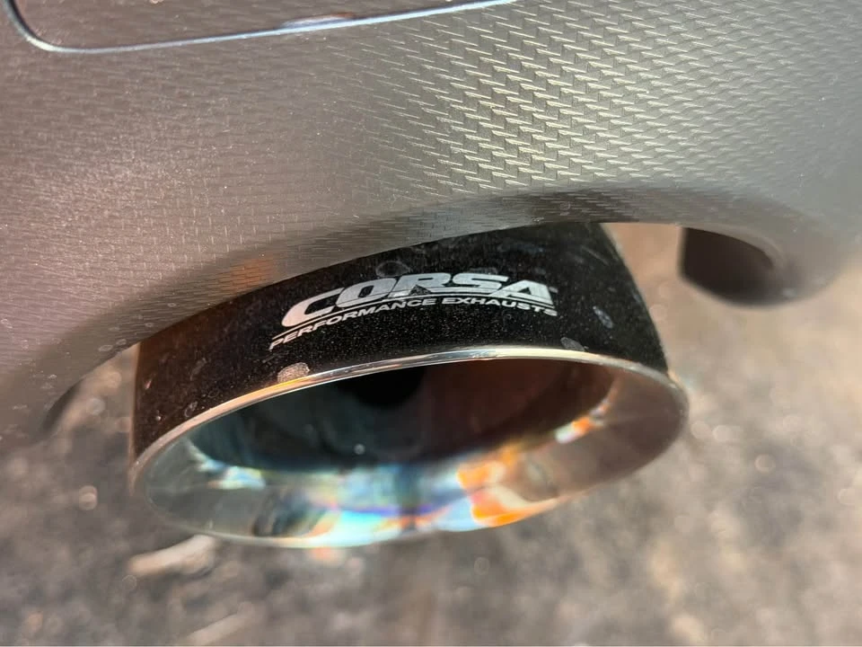 2018 Subaru BRZ 1st Gen - Image 18 of 20