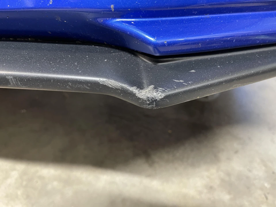 2018 Subaru BRZ 1st Gen - Image 29 of 31