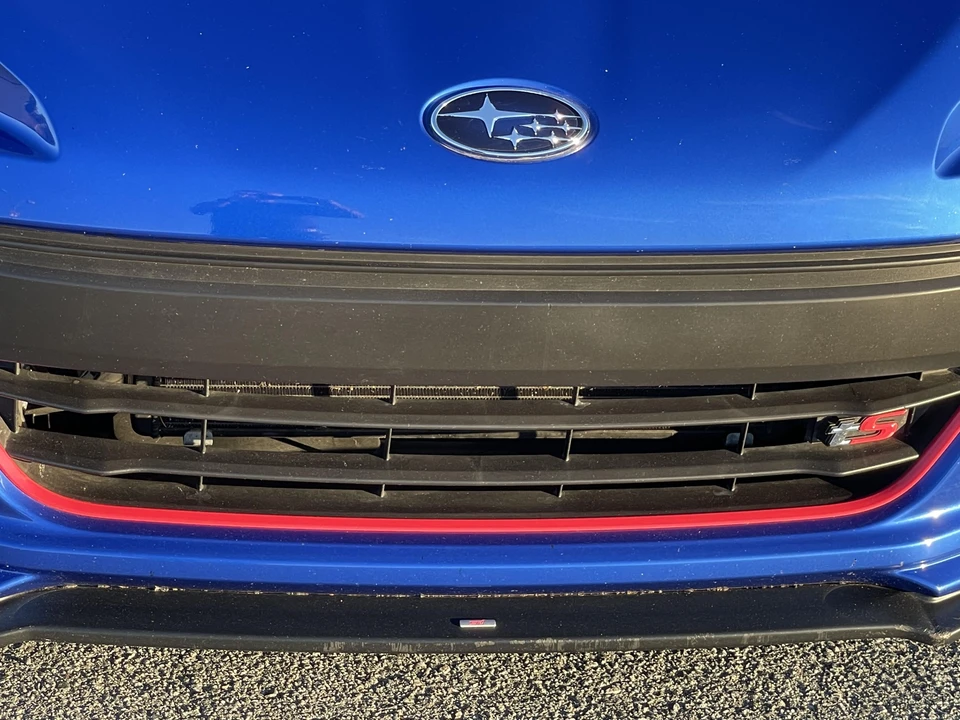 2018 Subaru BRZ 1st Gen - Image 28 of 31