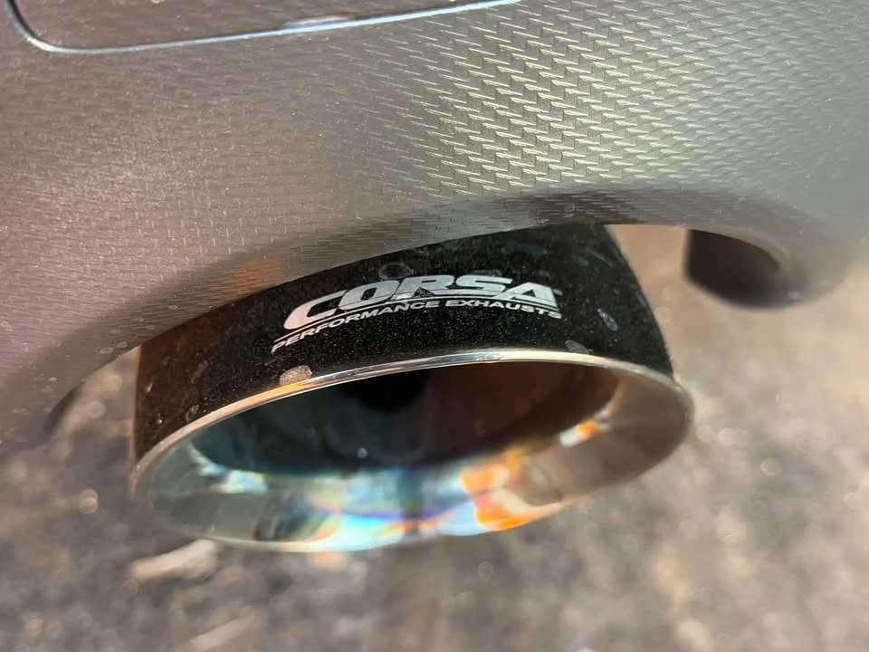 2018 Subaru BRZ 1st Gen - Image 18 of 19