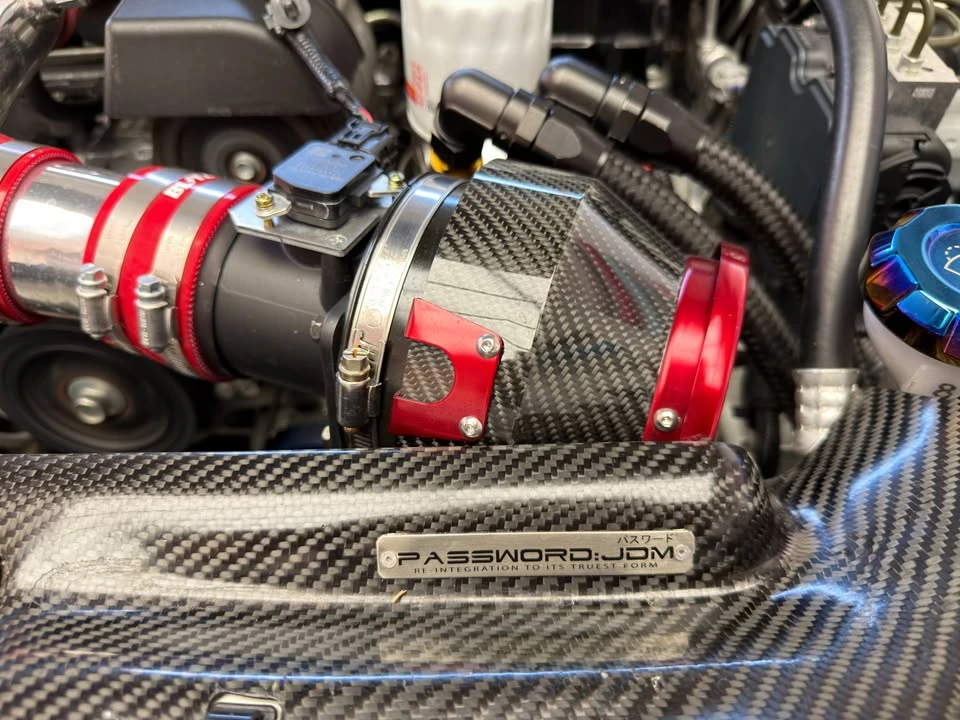 2018 Subaru BRZ 1st Gen - Image 15 of 20