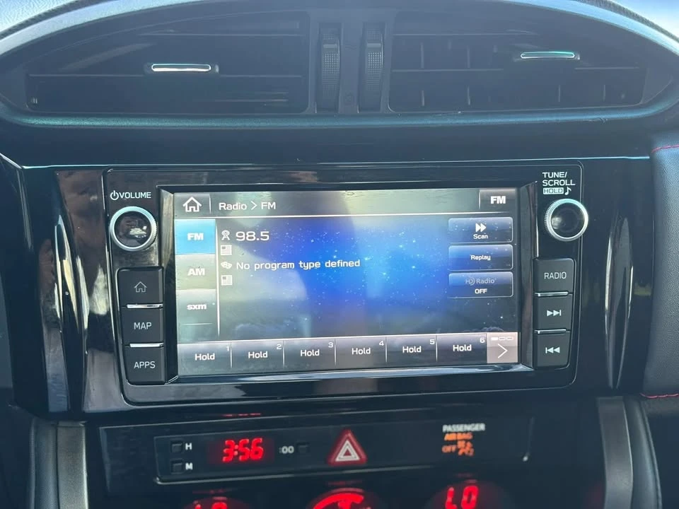 2018 Subaru BRZ 1st Gen - Image 12 of 20