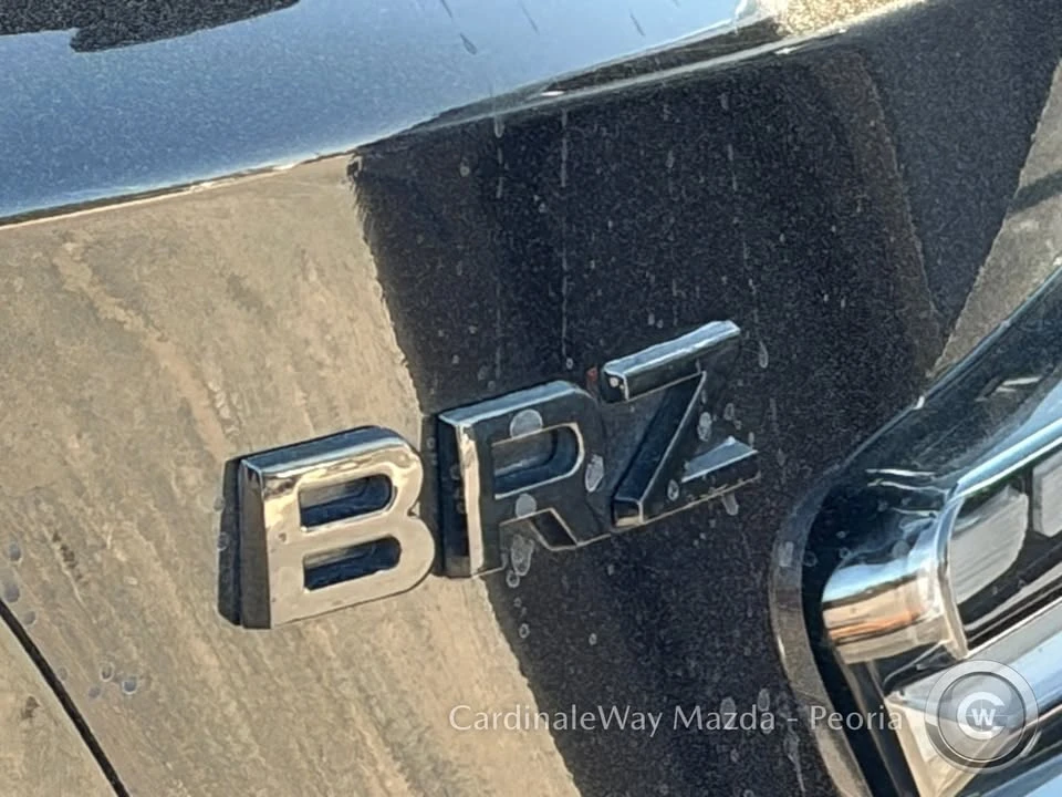 2018 Subaru BRZ 1st Gen - Image 11 of 20