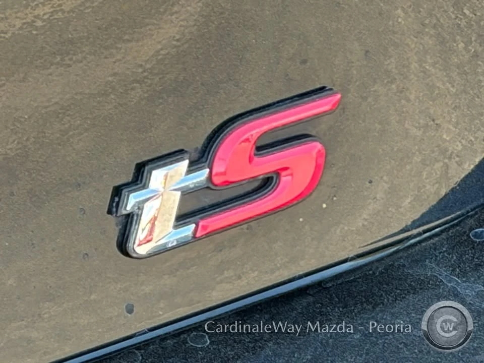 2018 Subaru BRZ 1st Gen - Image 10 of 20