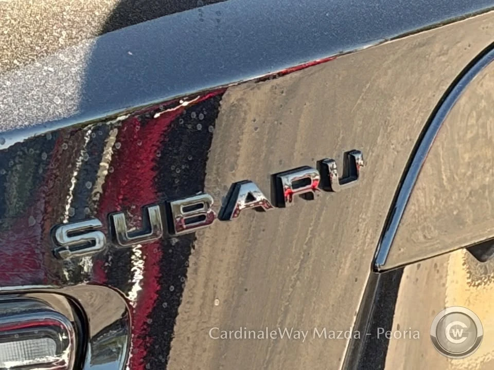 2018 Subaru BRZ 1st Gen - Image 9 of 20