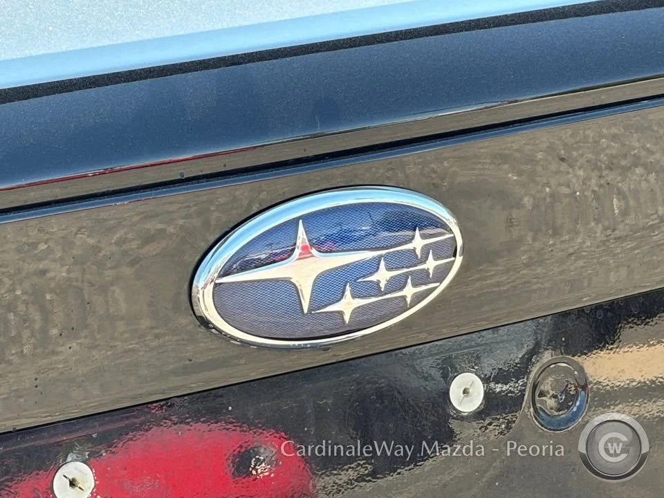 2018 Subaru BRZ 1st Gen - Image 7 of 20
