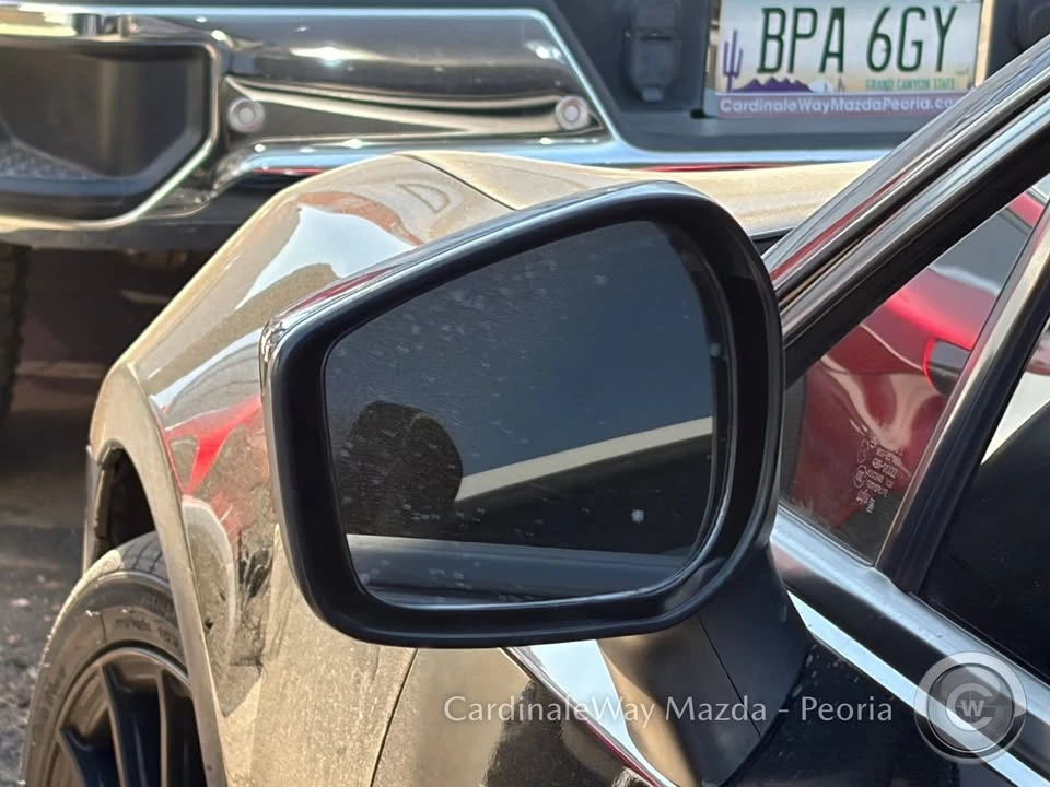 2018 Subaru BRZ 1st Gen - Image 14 of 20