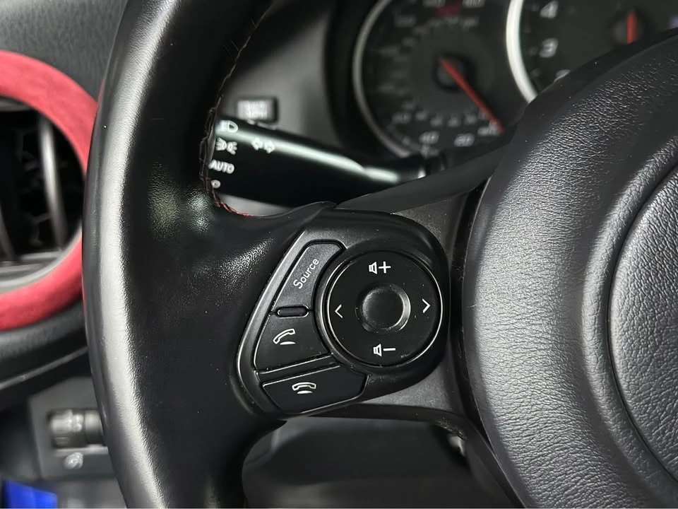 2018 Subaru BRZ 1st Gen - Image 11 of 14