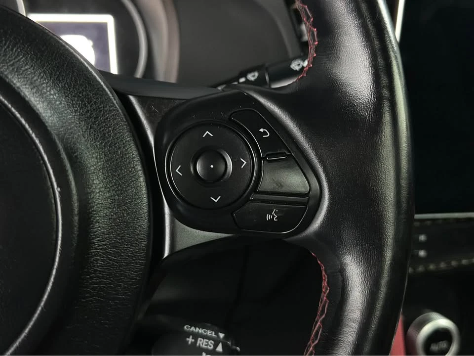 2018 Subaru BRZ 1st Gen - Image 10 of 14