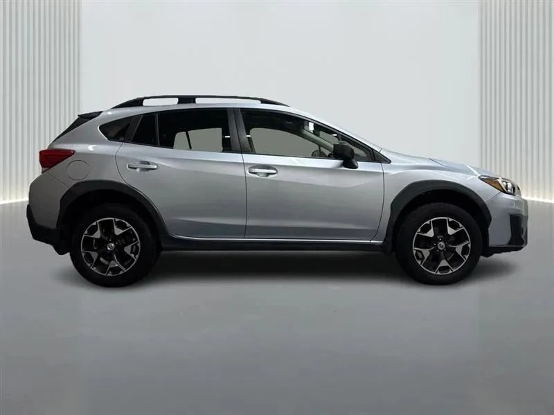 2018 Subaru Crosstrek 2nd Gen - Image 6 of 12