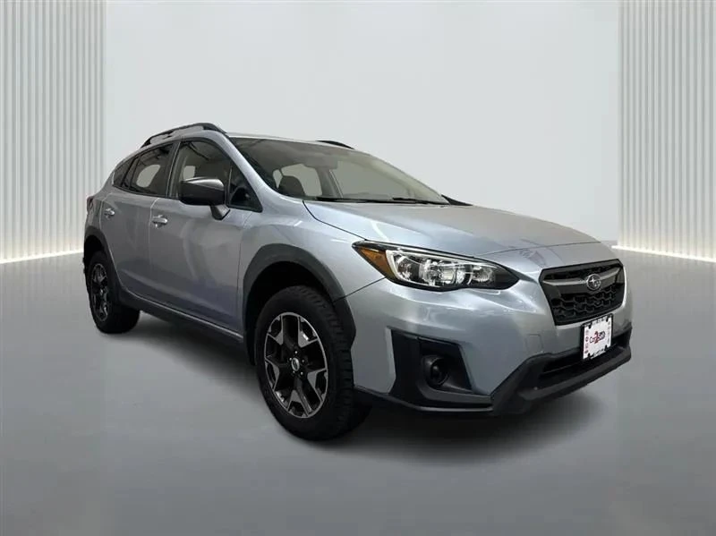 2018 Subaru Crosstrek 2nd Gen - Image 7 of 12