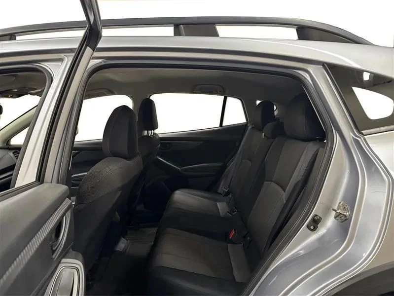 2018 Subaru Crosstrek 2nd Gen - Image 10 of 12