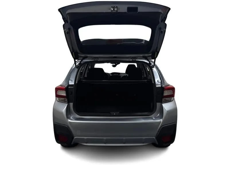 2018 Subaru Crosstrek 2nd Gen - Image 12 of 12