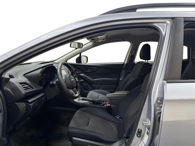 2018 Subaru Crosstrek 2nd Gen - Image 9 of 12