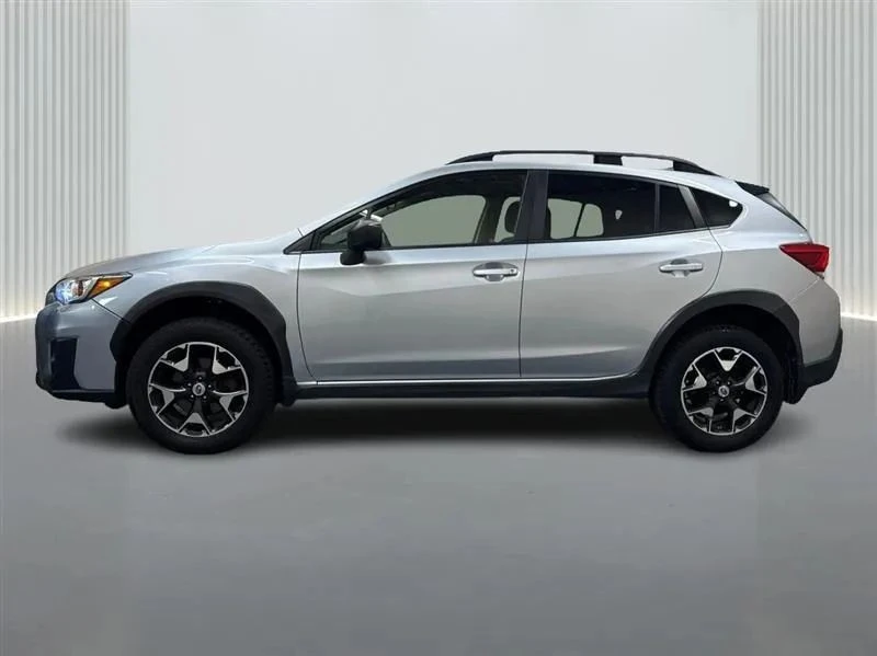 2018 Subaru Crosstrek 2nd Gen - Image 2 of 12