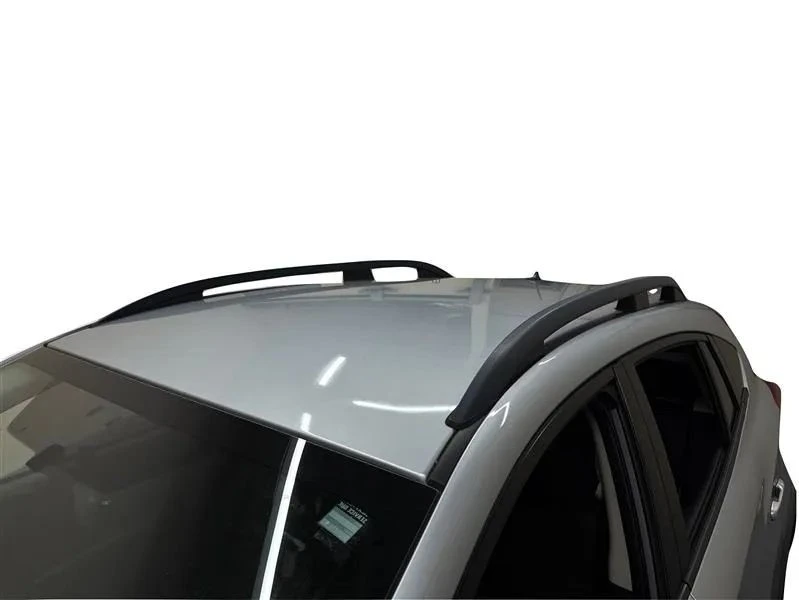 2018 Subaru Crosstrek 2nd Gen - Image 11 of 12