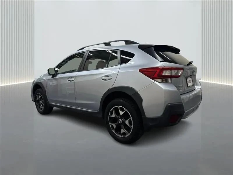 2018 Subaru Crosstrek 2nd Gen - Image 3 of 12