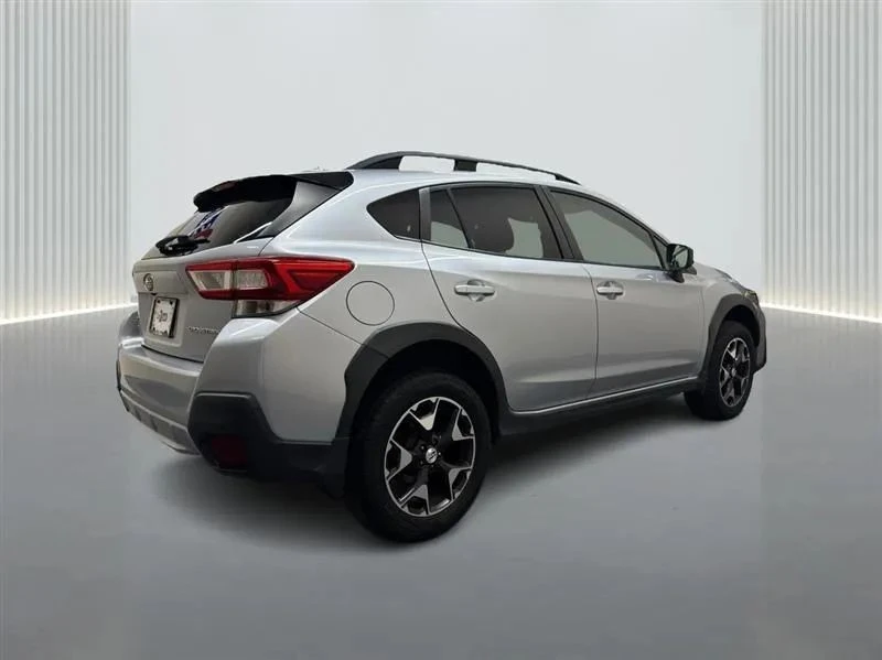 2018 Subaru Crosstrek 2nd Gen - Image 5 of 12