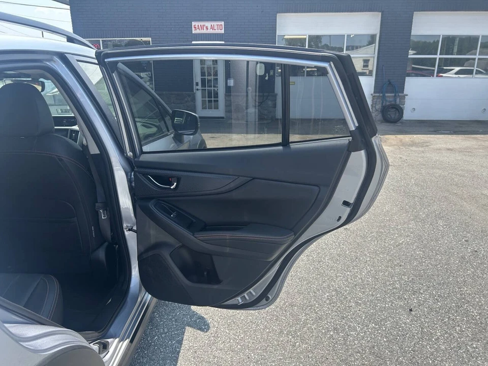 2018 Subaru Crosstrek 2nd Gen - Image 11 of 21