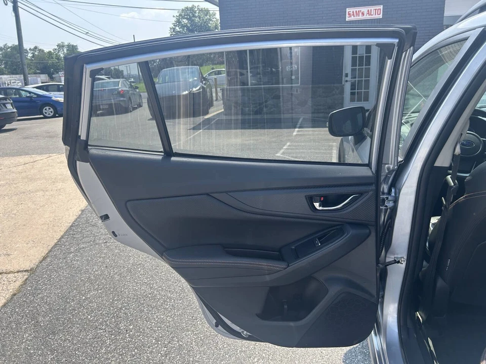 2018 Subaru Crosstrek 2nd Gen - Image 10 of 21
